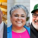 WI Secretary of State Campaign All About Office’s Duties — or Lack Thereof