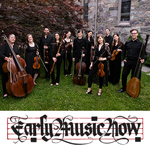 Sponsored: Early Music Now Opens Its 40th Season in Style