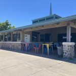 MKE County: County Seeks Private Business to Run Park Operation