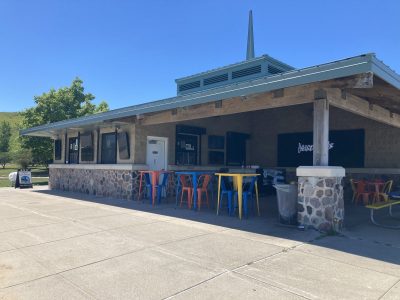 MKE County: County Seeks Private Business to Run Park Operation