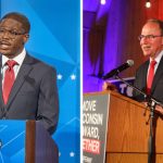 11 Claims About the Candidates for WI Governor — And the Facts