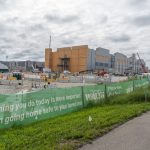 State Data Center NDAs Far More Extensive Than Public Knew