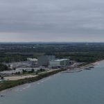 We Energies Makes Deal to Power Oracle Data Center with Nuclear Energy
