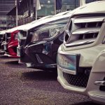 Fake Car Dealership Scams Rising in Wisconsin