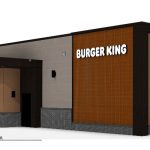 Have It Your Way? New Burger King Planned For South Side