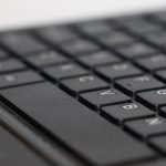 Wisconsin’s New Online Portal Helps Domestic Violence Victims