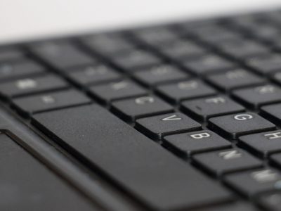 Wisconsin’s New Online Portal Helps Domestic Violence Victims