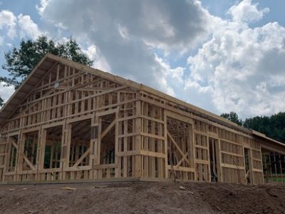 Celebrate Wisconsin’s Forest Products This Week