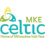 24th Annual Celtic Christmas Boutique Ushers in the Holiday Season