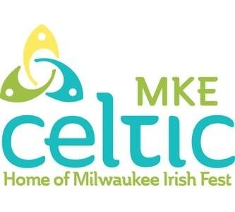 24th Annual Celtic Christmas Boutique Ushers in the Holiday Season