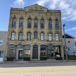 Historic Walker’s Point Building Sold To Tavern Owner