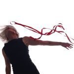 Arts Beat: What We Talk About When We Dance