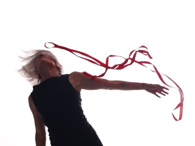 Arts Beat: What We Talk About When We Dance