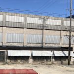Future Of 119-Year-Old Maynard Steel Hangs On Last-Minute Rescue Bid