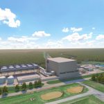 Superior Gas Plant Plan Abandoned After Indigenous, Environmental Opposition