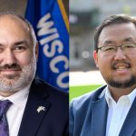 State Treasurer Candidates Call for Responsible State Spending