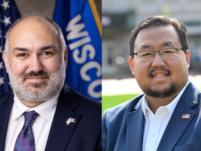 State Treasurer Candidates Call for Responsible State Spending
