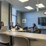 After Summer Mixup, Election Commission Approves New Poll Worker Instructions