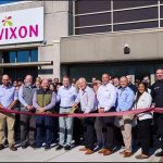 Food Ingredient Company Completes $26 Million Expansion, Adds 110 Jobs