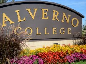 Alverno College Uses Women’s Sports to Boost Enrollment