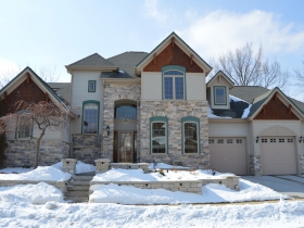 4014 W. Stonebridge Ct.