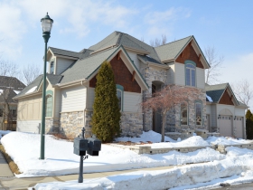 4014 W. Stonebridge Ct.