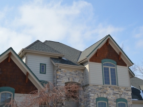 4014 W. Stonebridge Ct.