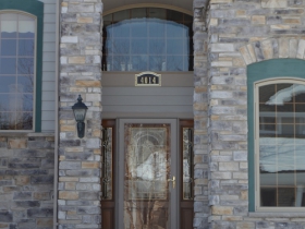 4014 W. Stonebridge Ct.
