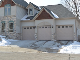 4014 W. Stonebridge Ct.