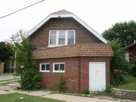 1246 W. Atkinson Ave.