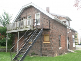 1246 W. Atkinson Ave.