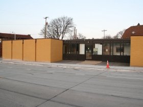 3658-3660 N. Teutonia Ave.