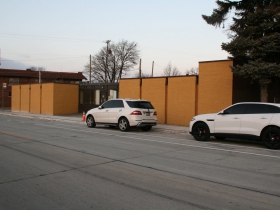 3658-3660 N. Teutonia Ave.
