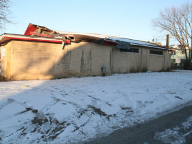 1238 W. Atkinson Ave.