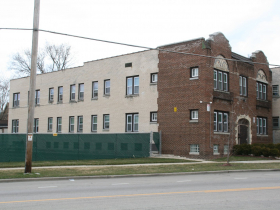 1728 W. Atkinson Ave.