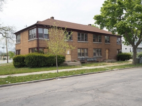 3853-3855 N. 15th St.