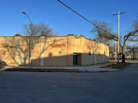 1036 W. Atkinson Ave.