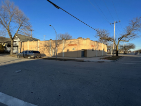 1036 W. Atkinson Ave.