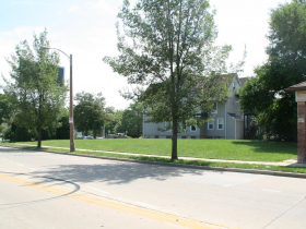 1703-1719 W. State St.