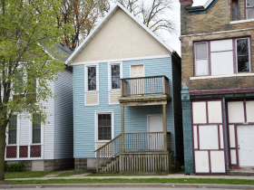 1729 W. State St.