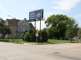 1701 W. State St. and 1701 W. State St. and 1703-1719 W. State St.