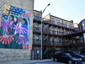 SoHi Lofts