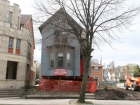 853 N. 16th St.