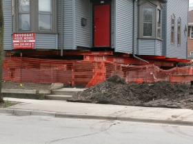 853 N. 16th St.