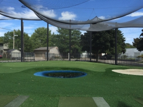 Bridging the Gap Learning Center