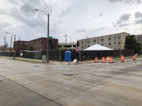 1710 W. Clybourn St.