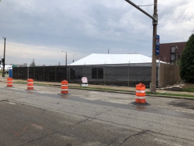 1710 W. Clybourn St.