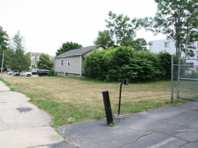 2113 W. Kilbourn Ave.