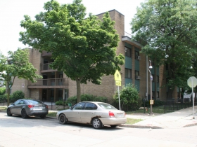2125 W. Kilbourn Ave.
