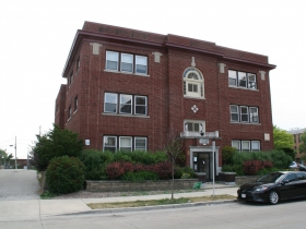 2217 W. Wisconsin Ave.
